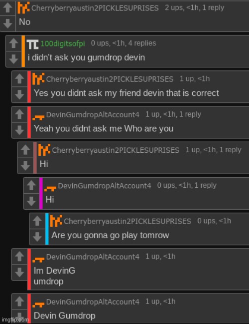 how to summon potlucs tutorial | made w/ Imgflip meme maker