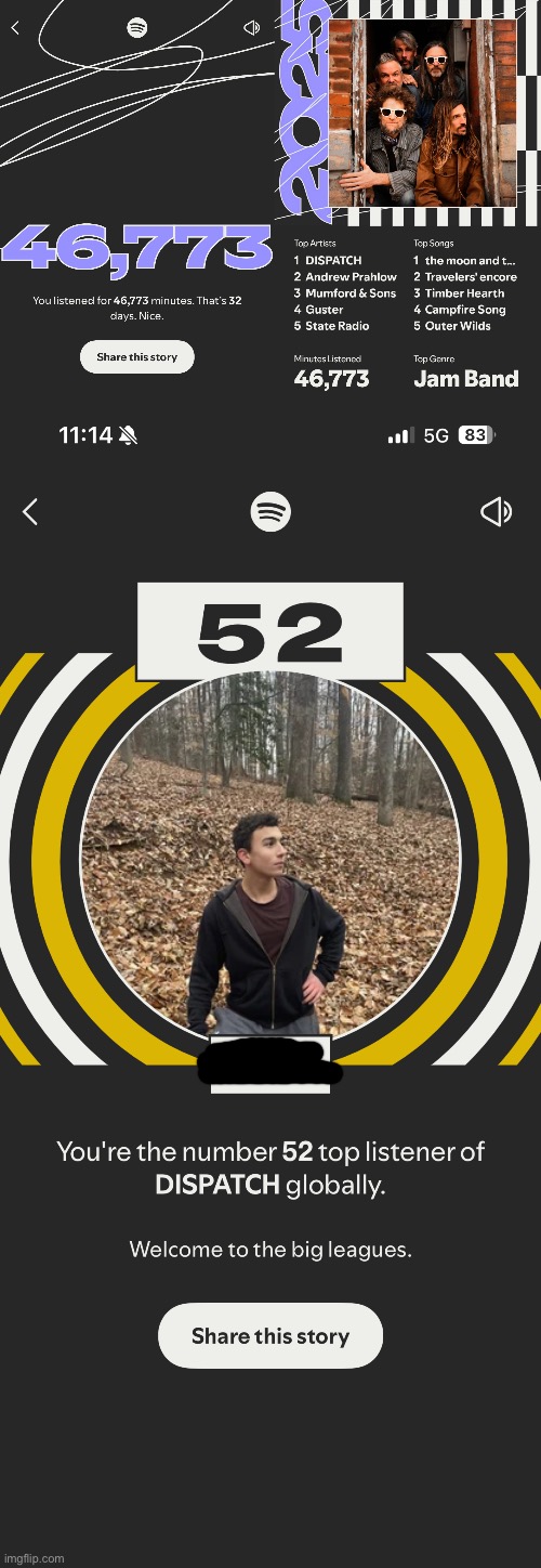 Ts not completely true | made w/ Imgflip meme maker