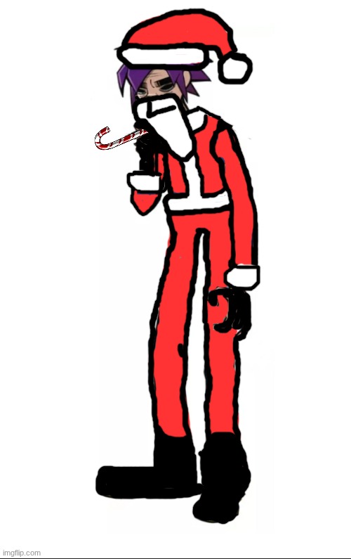 no mountain still | image tagged in gorillaz | made w/ Imgflip meme maker