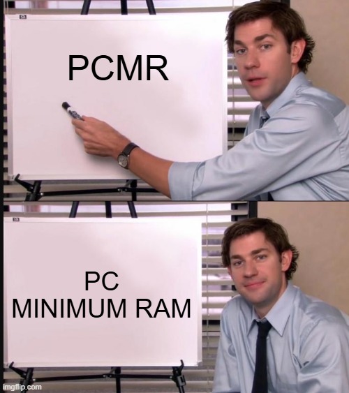 ady28t.jpg