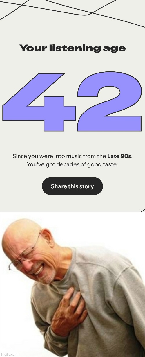 Probably js because of muse (but damn) | image tagged in memes,right in the childhood | made w/ Imgflip meme maker