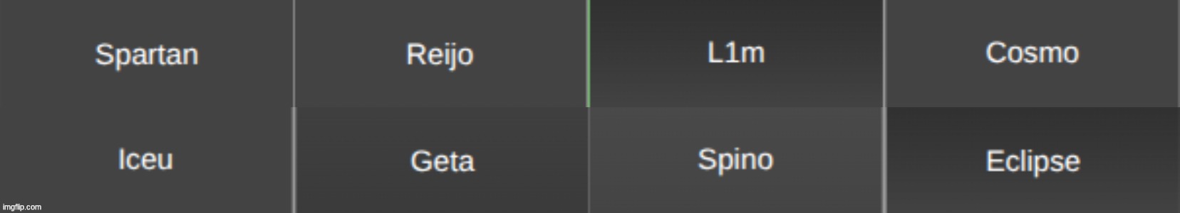 uhhh real quick get rid of 6 of these | made w/ Imgflip meme maker