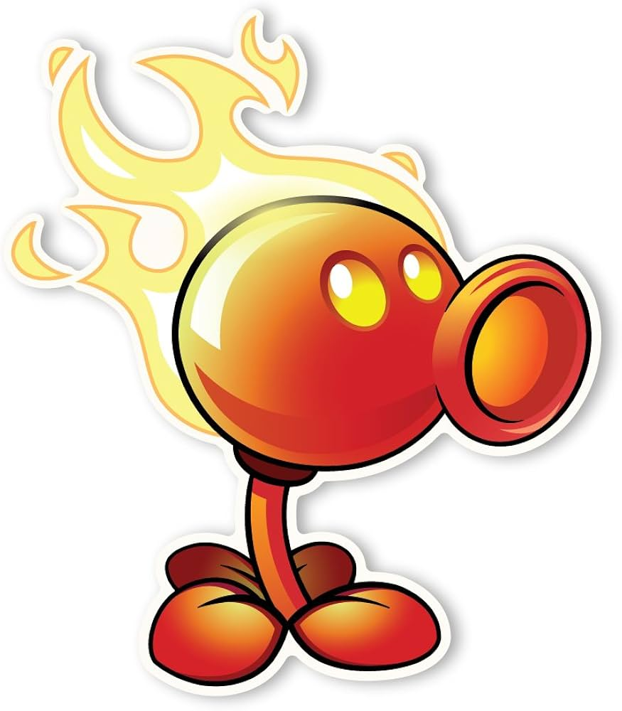 pvz Blank Meme Template