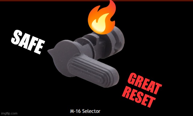 Commie A$$ Clowns | SAFE; GREAT RESET | image tagged in reset,clown,world | made w/ Imgflip meme maker