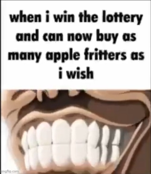 Apple fritter memes pt 1 | made w/ Imgflip meme maker