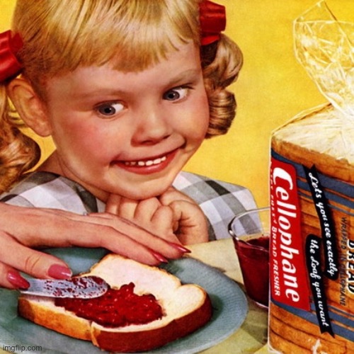 like it | image tagged in like it | made w/ Imgflip meme maker