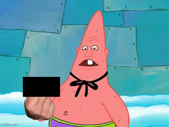 Pinhead Larry | image tagged in pinhead larry | made w/ Imgflip meme maker