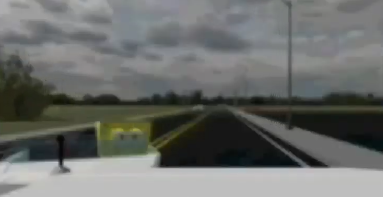 Hi squidward Blank Meme Template