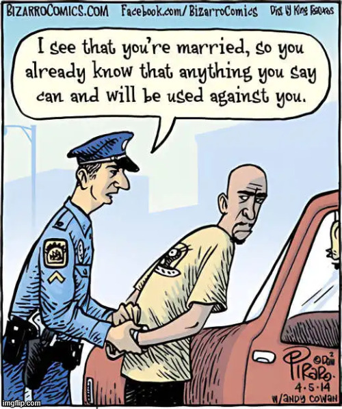 Knows the drill | image tagged in repost,knows the drill | made w/ Imgflip meme maker