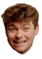 nick fuentes Meme Template