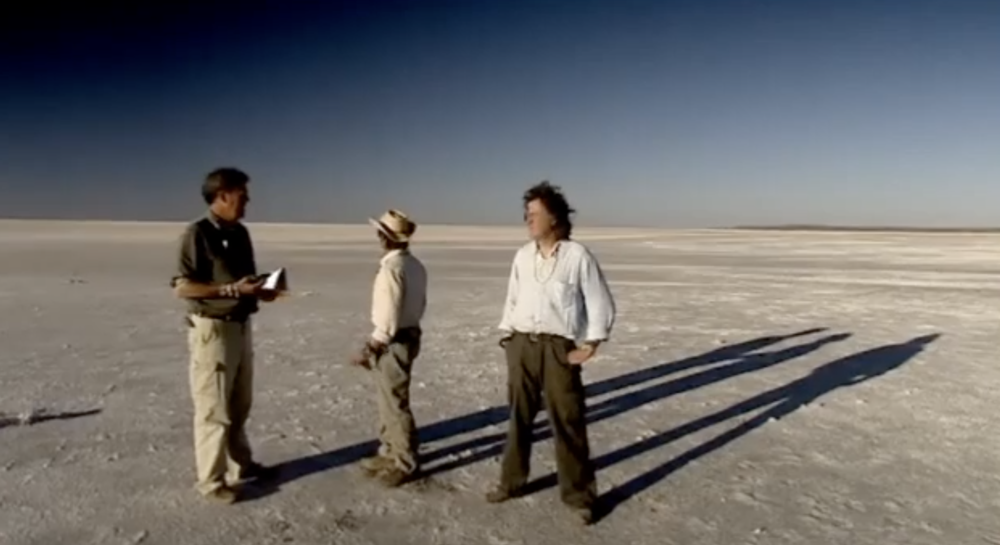 how hard could it be Blank Meme Template