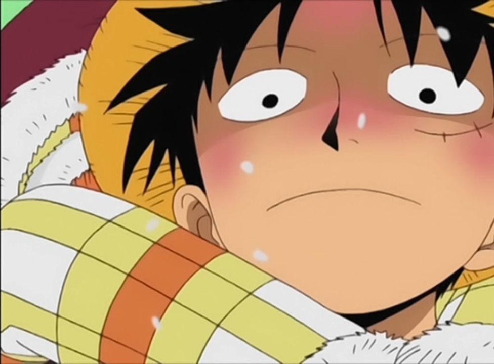 Dumbass Blank Meme Template