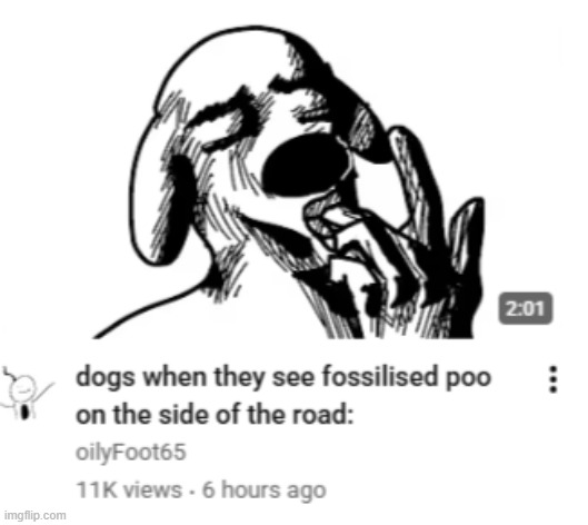 uh | made w/ Imgflip meme maker