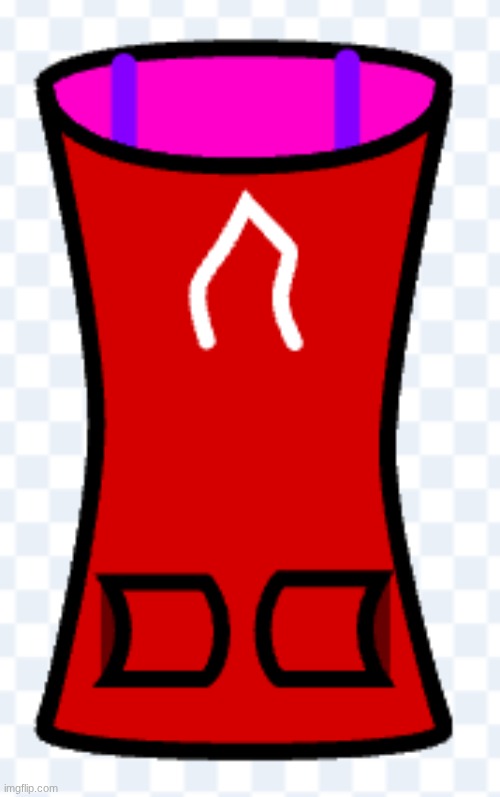 I have created a flat torso because of you freaks | made w/ Imgflip meme maker