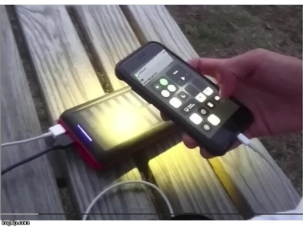 so this guy said "you know those perpetual motion machines?" | image tagged in memes,illegal memes,wat you cant do that,why are you reading the tags | made w/ Imgflip meme maker