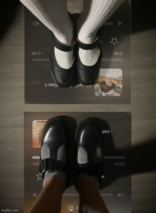 is this aura? | made w/ Imgflip meme maker