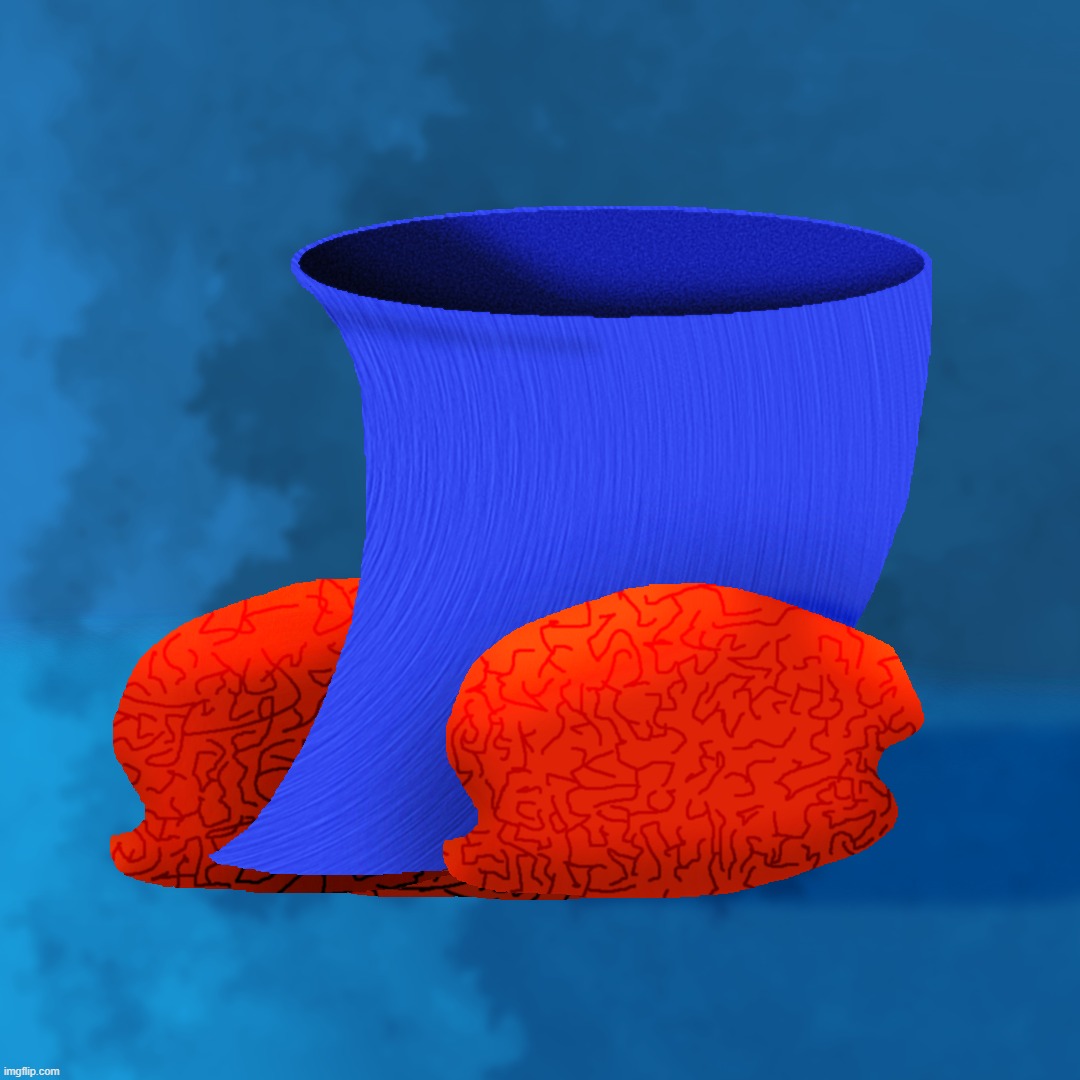 "koernokapriao" (2025-12-03) | made w/ Imgflip meme maker