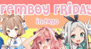 opopo | image tagged in gifs,two buttons | made w/ Imgflip images-to-gif maker