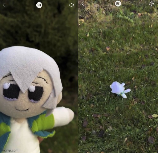 “I’m dead” -Arsi “hakita” Patala | made w/ Imgflip meme maker