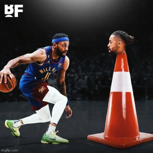 i would make this a template but i don't know what i could possibly name it | made w/ Imgflip meme maker