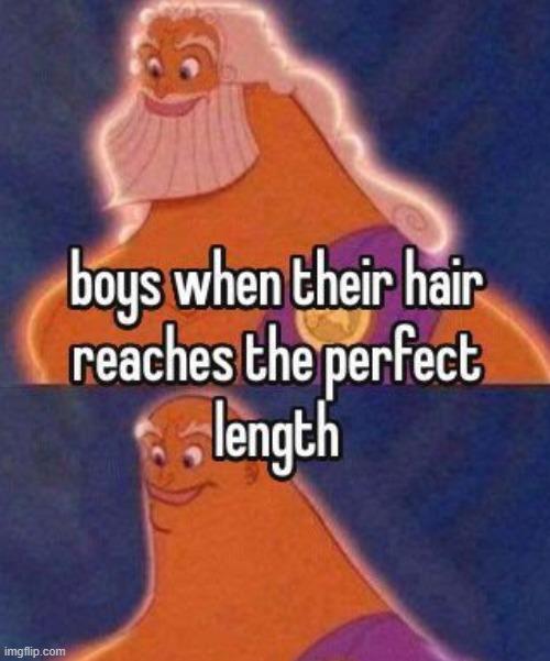 hate when this happens | made w/ Imgflip meme maker