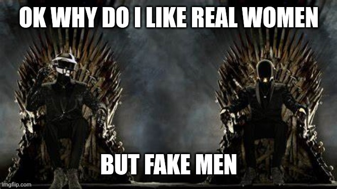 As in 2D femboys | image tagged in p diddy x donald trump rule 34 | made w/ Imgflip meme maker