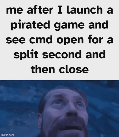 My stomach just sinks every time. | made w/ Imgflip meme maker