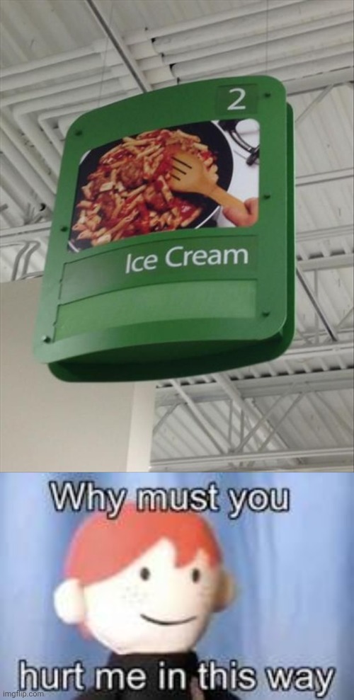 FIRED!! | image tagged in you had one job | made w/ Imgflip meme maker