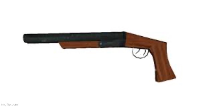 Granny shotgun | image tagged in granny shotgun | made w/ Imgflip meme maker