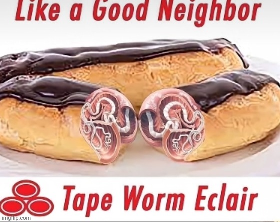 I saw this so YOU have to | made w/ Imgflip meme maker