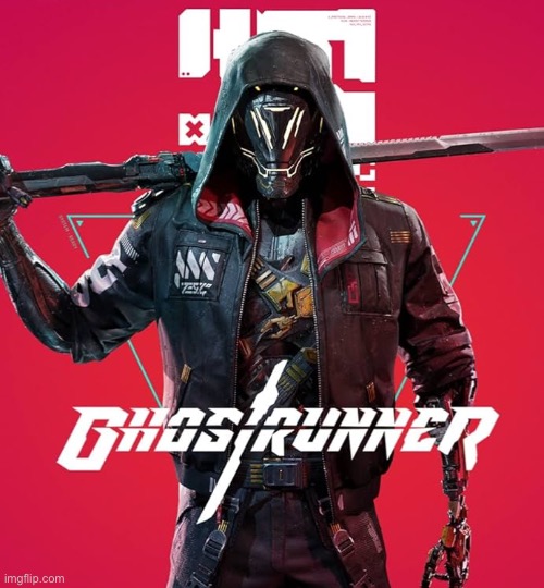 OOH ME LIKEY | made w/ Imgflip meme maker