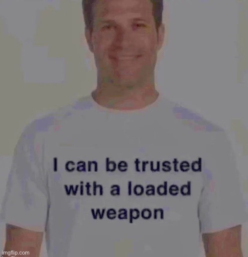 gn youse guys | made w/ Imgflip meme maker