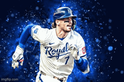 Bobby | image tagged in gifs,sports | made w/ Imgflip images-to-gif maker