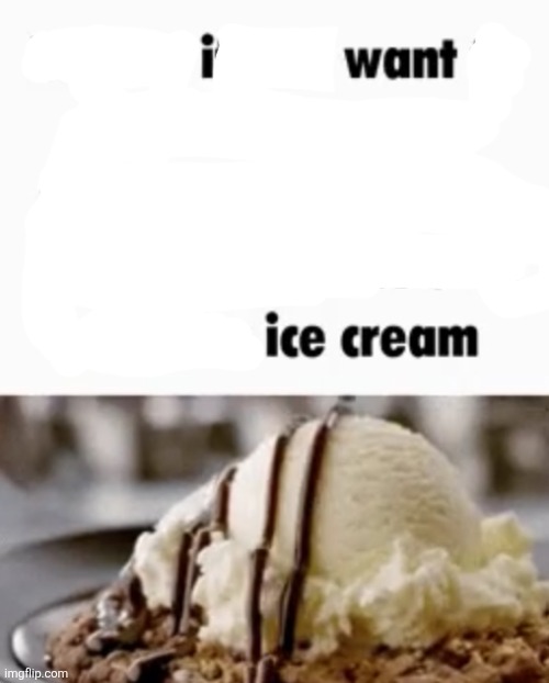 repost if | image tagged in repost if | made w/ Imgflip meme maker