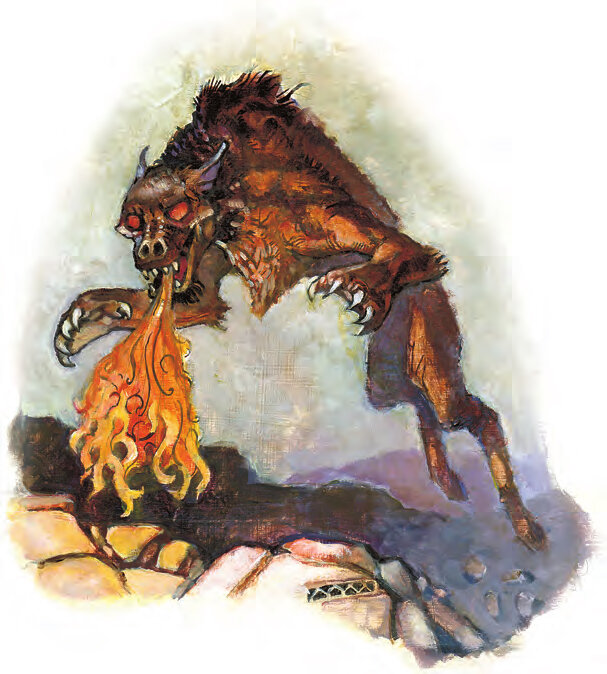 Can I pet that dog? Blank Meme Template