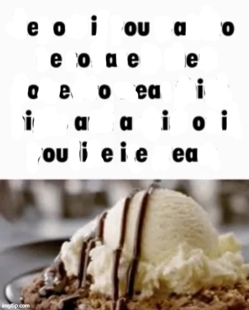 repost if | image tagged in repost if | made w/ Imgflip meme maker