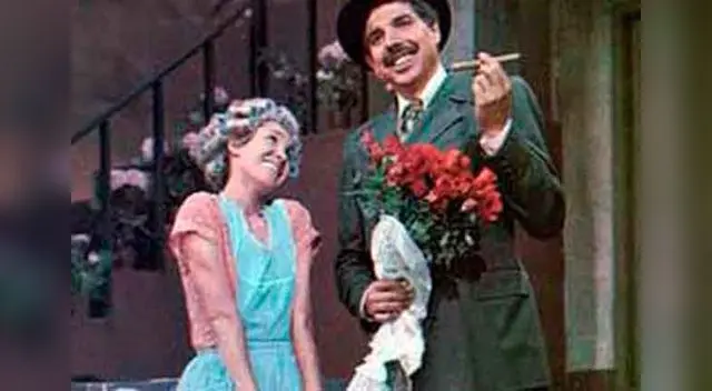 Nao quer entrar e tomar uma xicara de cafe Blank Meme Template