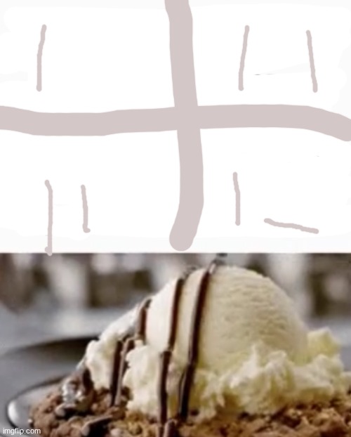 loss | image tagged in repost if | made w/ Imgflip meme maker