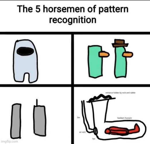 stop. STOP | made w/ Imgflip meme maker