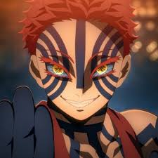 The Donut Slayer Blank Meme Template