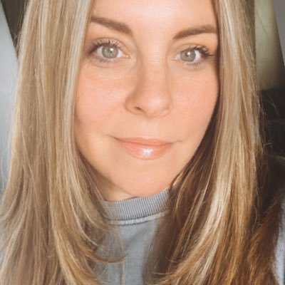 Orangemanround3 Blank Meme Template