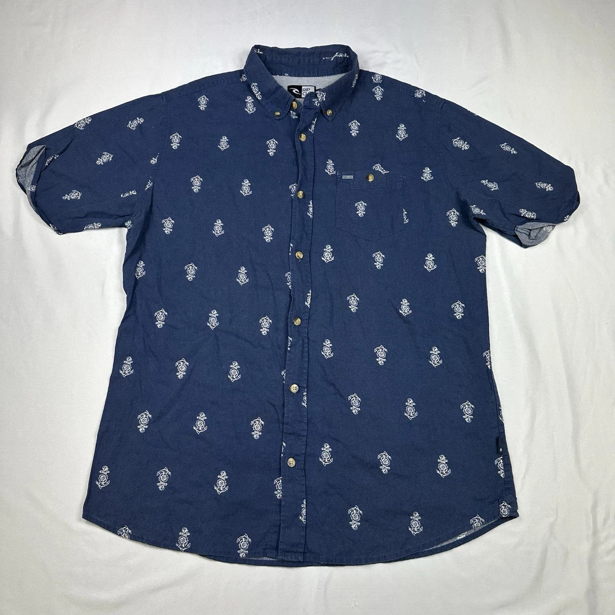 HAG T-Shirt Blank Meme Template