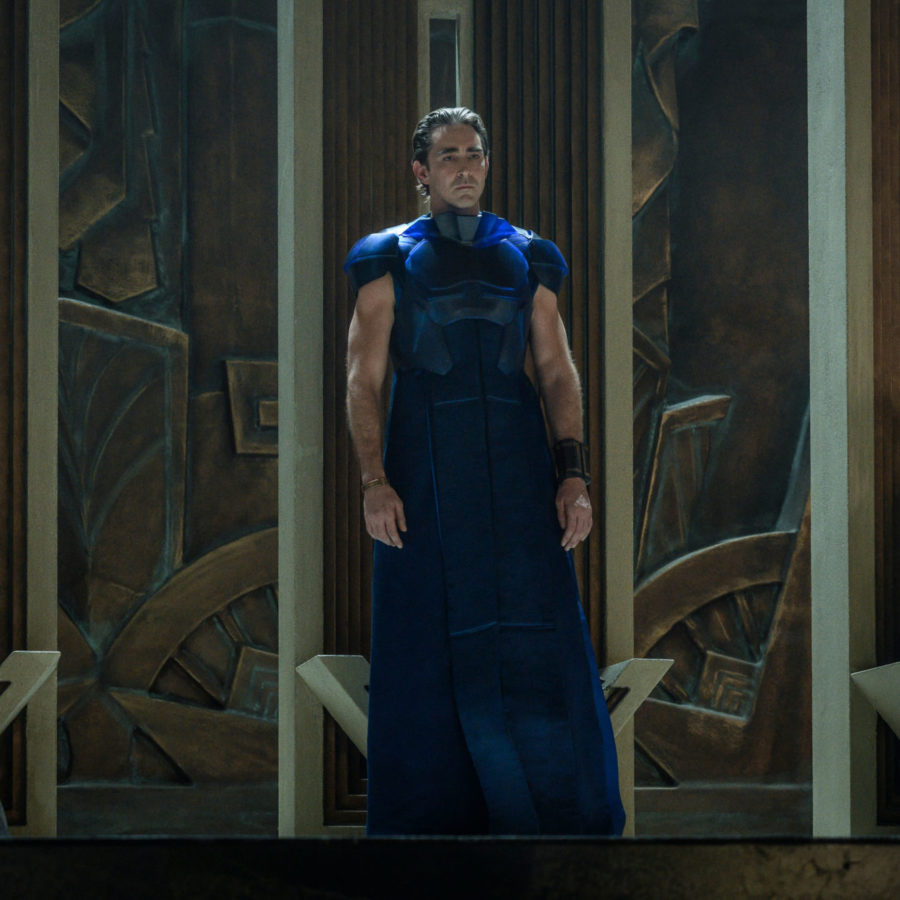 brother day foundation Blank Meme Template