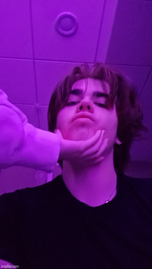 i got touched after ts gng | made w/ Imgflip meme maker