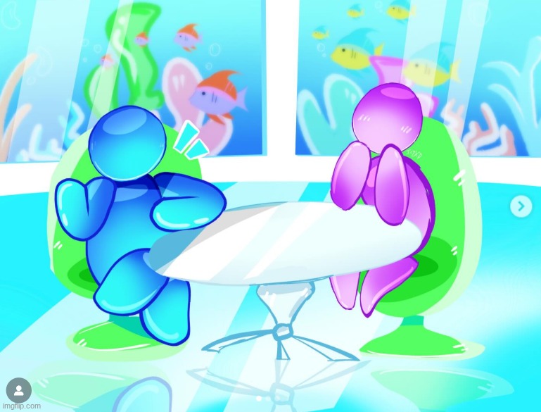 did i cook | made w/ Imgflip meme maker