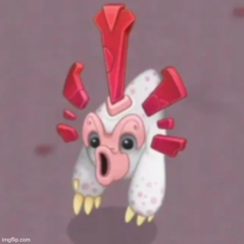 deja jin pog | image tagged in deja jin pog | made w/ Imgflip meme maker