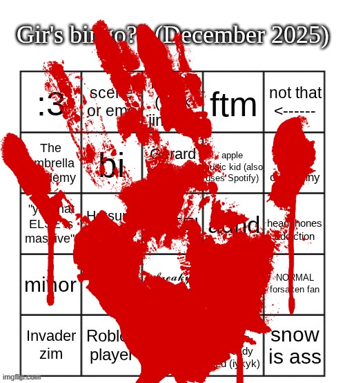 Nice | made w/ Imgflip meme maker