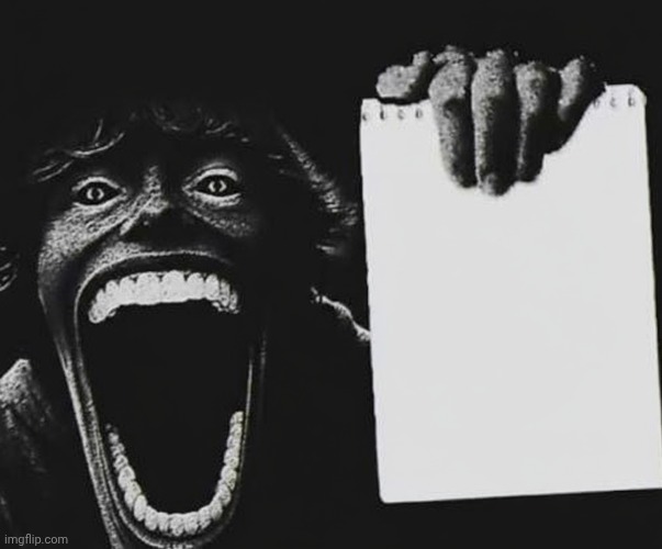 67 kid notepad | image tagged in 67 kid notepad | made w/ Imgflip meme maker