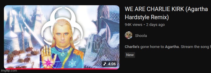 if i died and someone made this out of me i would haunt the hell out of them | made w/ Imgflip meme maker