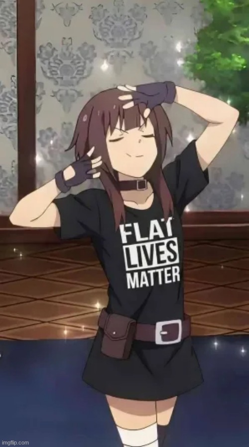 Going to bed now, gn | made w/ Imgflip meme maker